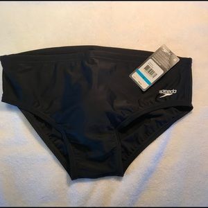 🔥💪 Speedo Swim Trunks